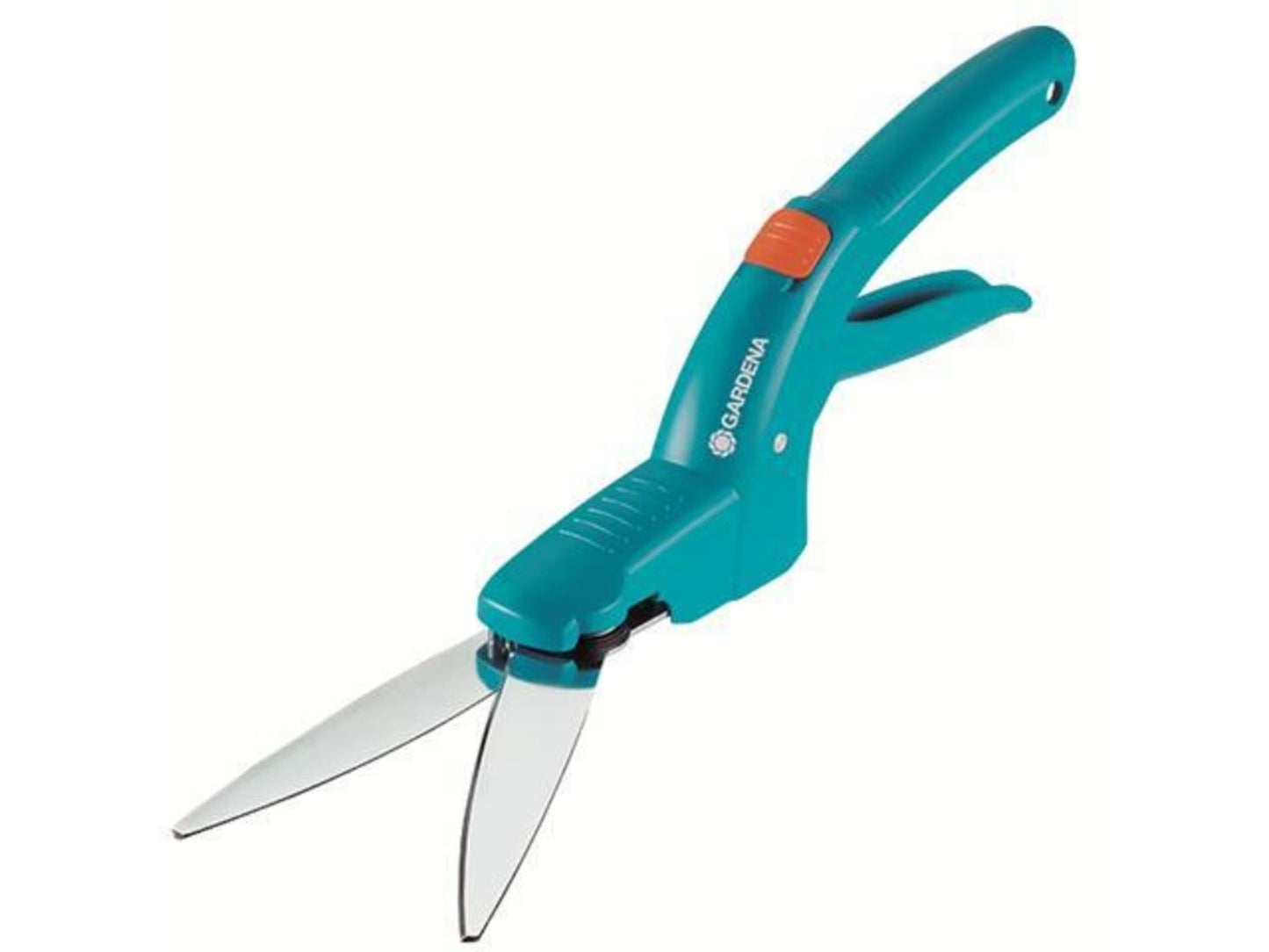Forbici per erba classiche Gardena 8730