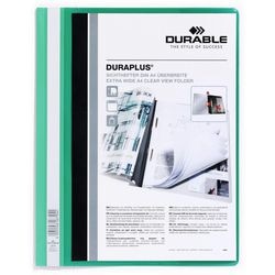 Adesivo rapido dura duraplus a4+ pvc verde