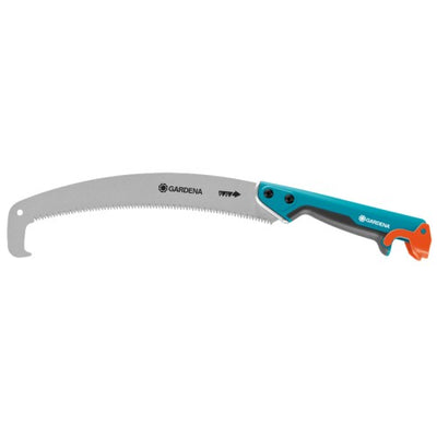 Gardena Combisystem-Predising Capa 300 P inclinado