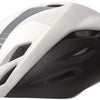 Polispgoudt Aero Bicycle Helmet M 55-58 cm Bianco nero grigio
