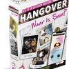 Identity games the hangover mysteriespel - 2 tot 4 spelers