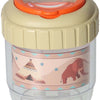 Lobbes speelgoed bv lobbes insecten observatiepot vergrootglas outdoor explorer speelgoed.