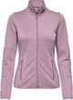 Chaqueta polar Only play Chaqueta polar onpjetta