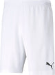 Puma teamrise short heren - maat xxl