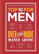 Top 10 - Top 10 per gli uomini