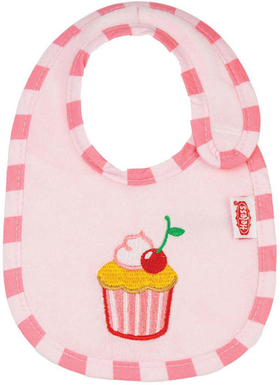 Cupcake Emilys lab della bambola Heless