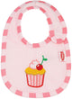 Cupcake Emilys lab della bambola Heless