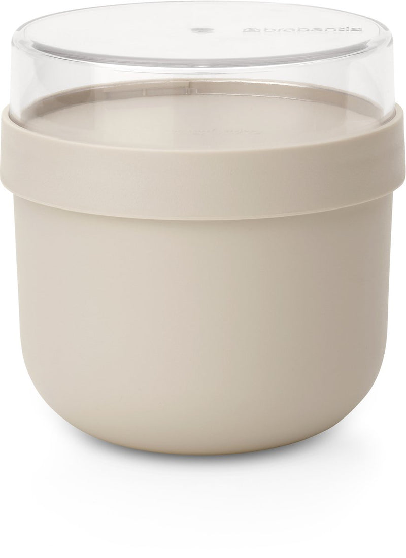 Brabantia