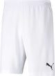 Puma teamrise short heren - maat xl