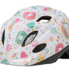 Polisport helm Kinder Lolipops XS 48-52cm