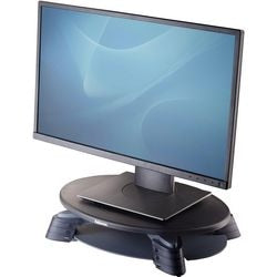 Soporte para monitor Fellowes 91450 17 pulgadas
