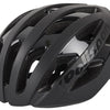 Polisport Light Pro Bicycle Helmet L 58-62 cm Mat nero