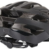 Polisport Light Pro Bicycle Helmet L 58-62 cm Mat nero