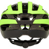 Polisport Light Pro Bicycle Helmet L 58-62 cm Fluo Yellow Black