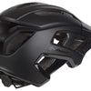 Polisport Mountain Pro Bicycle Helmet L 58-61 cm Nero