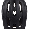 Polisport Mountain Pro Bicycle Helmet L 58-61 cm Nero