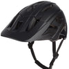 Polisport Mountain Pro Bicycle Helmet L 58-61 cm Nero