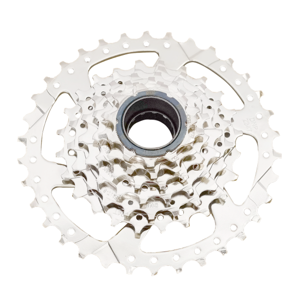 EDGE FREEWELEL 7 Velocidad 11-34T