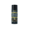Spray protettivo al silicone 400ml