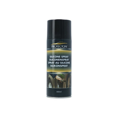 Protecton silicone spray 400ml