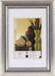 Henzo fotolijst - - artos - fotomaat 10x15 cm - grijs