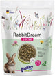 Conejito Naturaleza Rabbit Dream Young