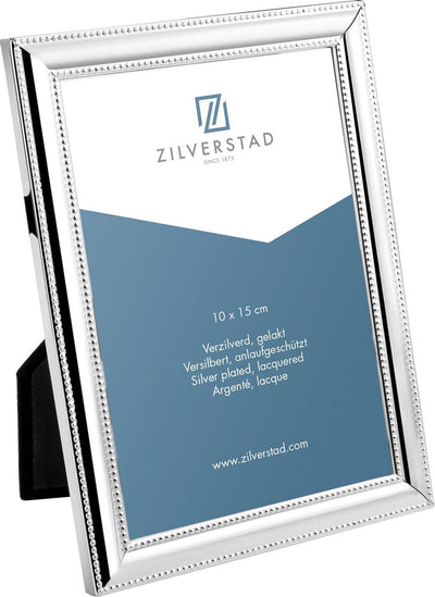 Zilverstad - cornice per foto perla 10x15 cm