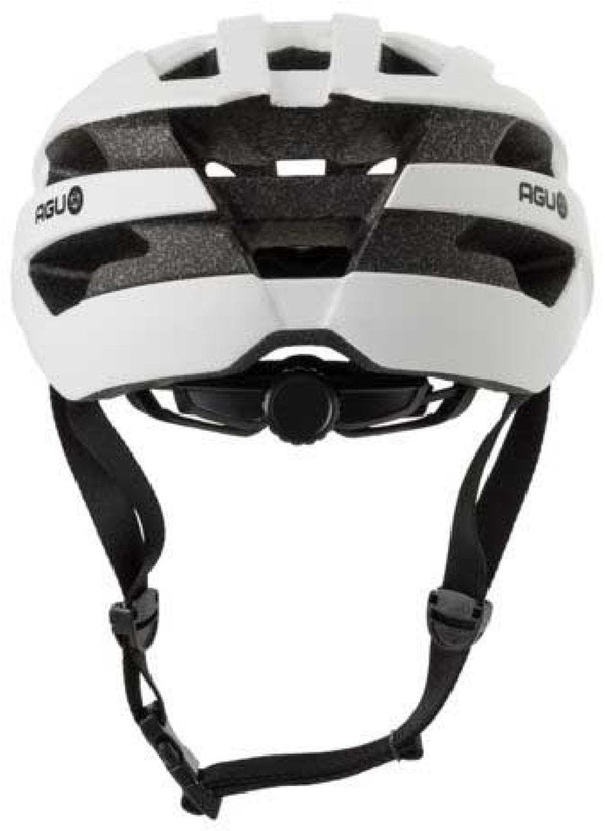 casco deslizante