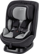 Safety 1st alena i-safe autostoeltje - black - vanaf de geboorte tot 12 jaar