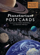 Libros templarios planetario 50 postales