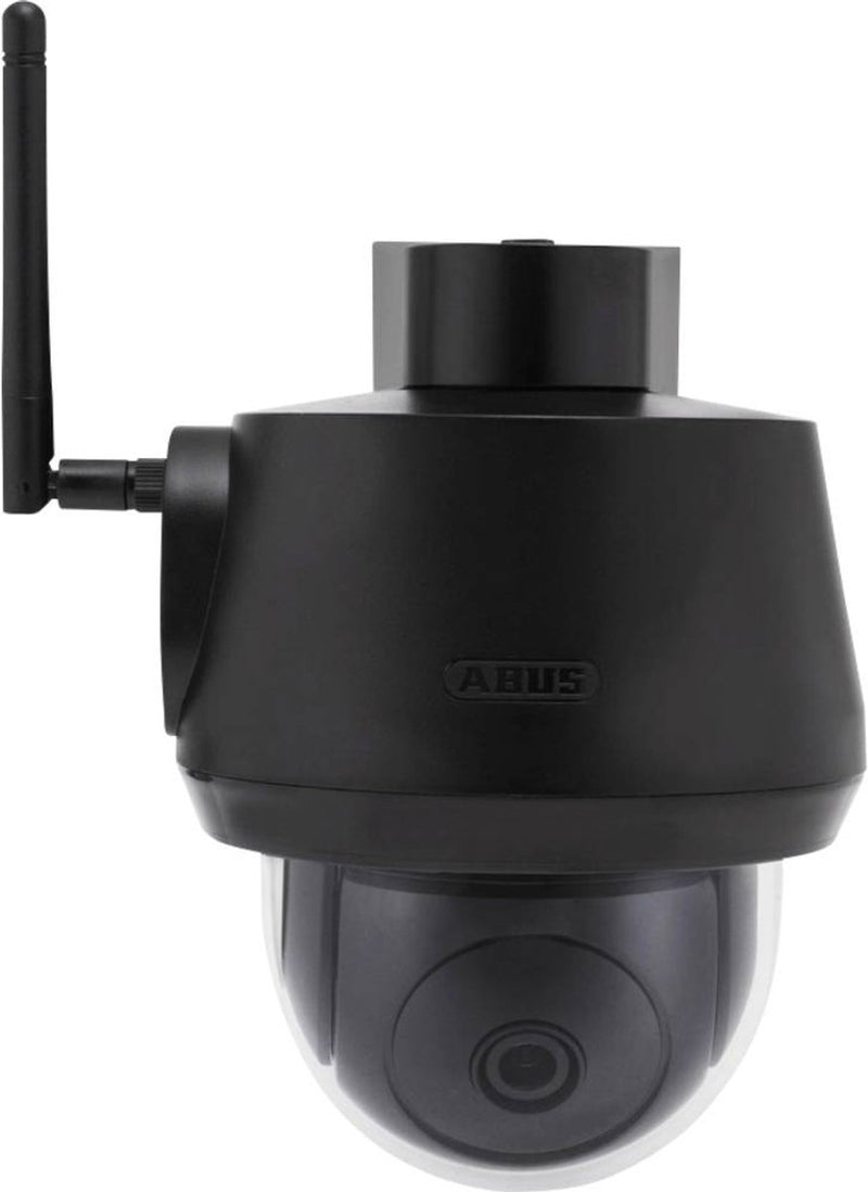Telecamera di sicurezza Abus ppic52520b