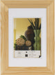 Henzo fotolijst - - artos - fotomaat 10x15 cm - beige