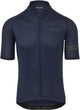 Agu core fietsshirt ss essential heren deepblue