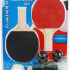 Set da tennis da tavolo da gametime