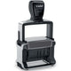 Timbro da ufficio trodat professional 5117 fr