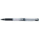 Rollerball pilot grip 07 plástico 0,4 mm negro