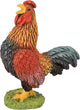 Gallo Bullyland (62315)