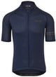 Agu core cycling shirt essential men deep blue