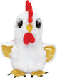 Lumo stars lumo rooster booster - classic - 15cm
