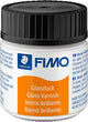 Fimo varnish transparent shine, 35 ml