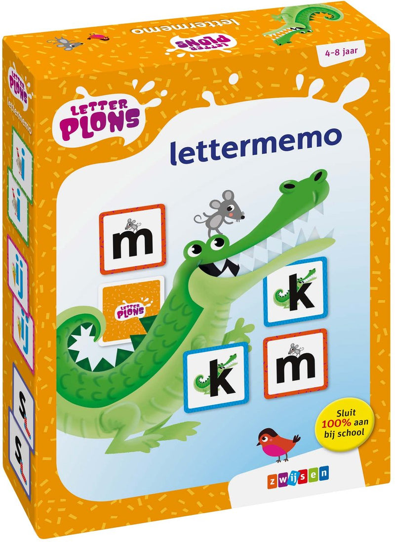 Zwijsen