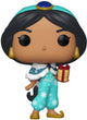 Aladino Disney