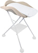 Béaba commode - beaba - camélé'o - clay