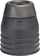 Bosch - mandrino portapunta intercambiabile sds-plus sds-plus