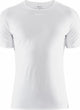 Craft pro dry nanoweight s s sportshirt heren - maat m