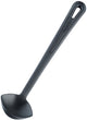 Cucchiaio per salsa Westmark, lunghezza: 29 cm, delicato, nero, 28542270
