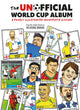 L'album non ufficiale della Coppa del Mondo