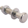 Tornillo de tija M8X35 (P12)