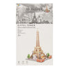 Building State Empire Empire 3D
