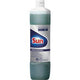 Dishwashing liquid sun professional lemon 1 l